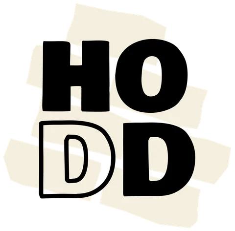 House of Deep Democracy