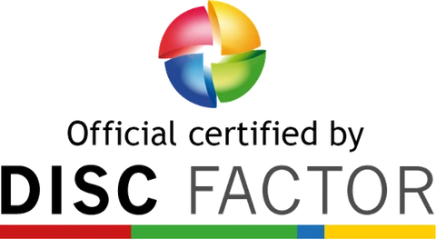 DISC-certificering