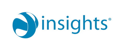 Insights, methodiek voor gedragsvoorkeuren
