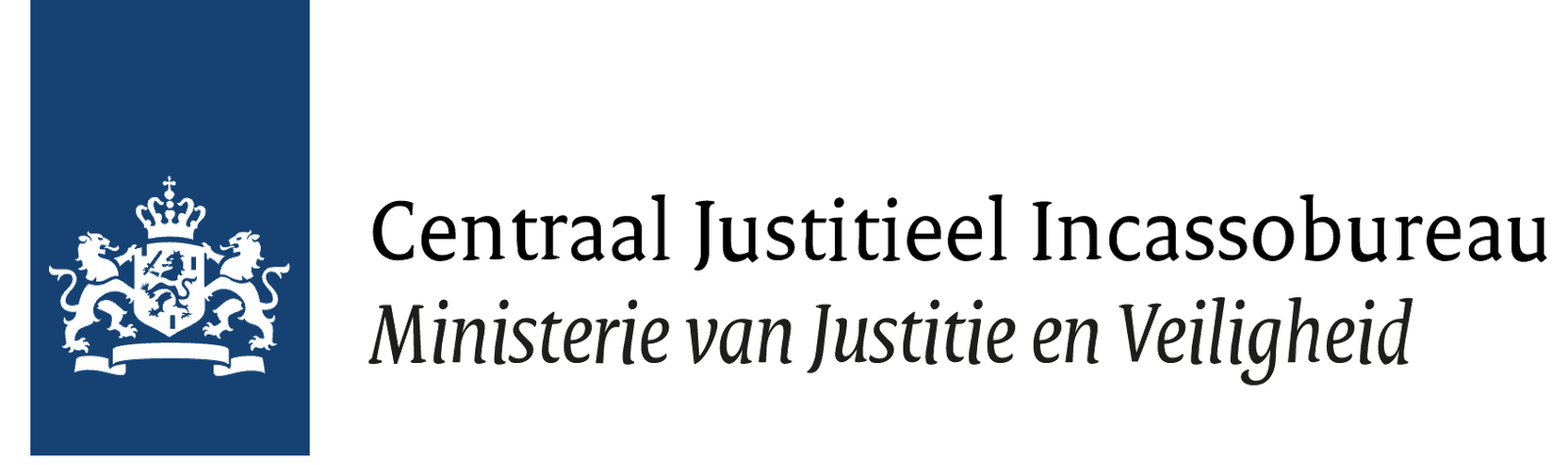 CJIB
