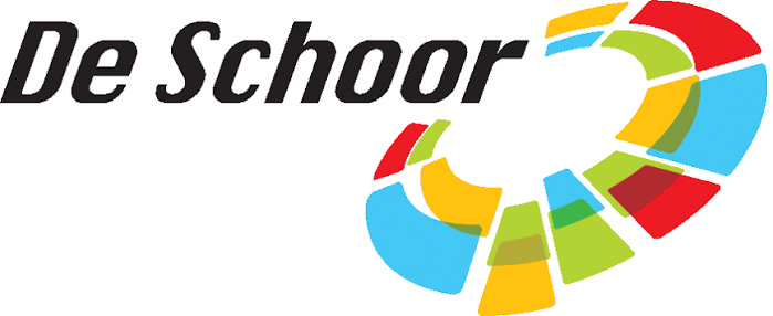 De Schoor