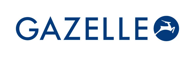 Gazelle