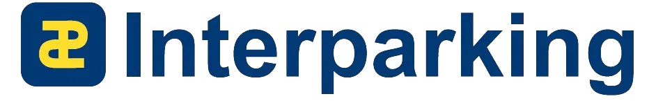 Interparking