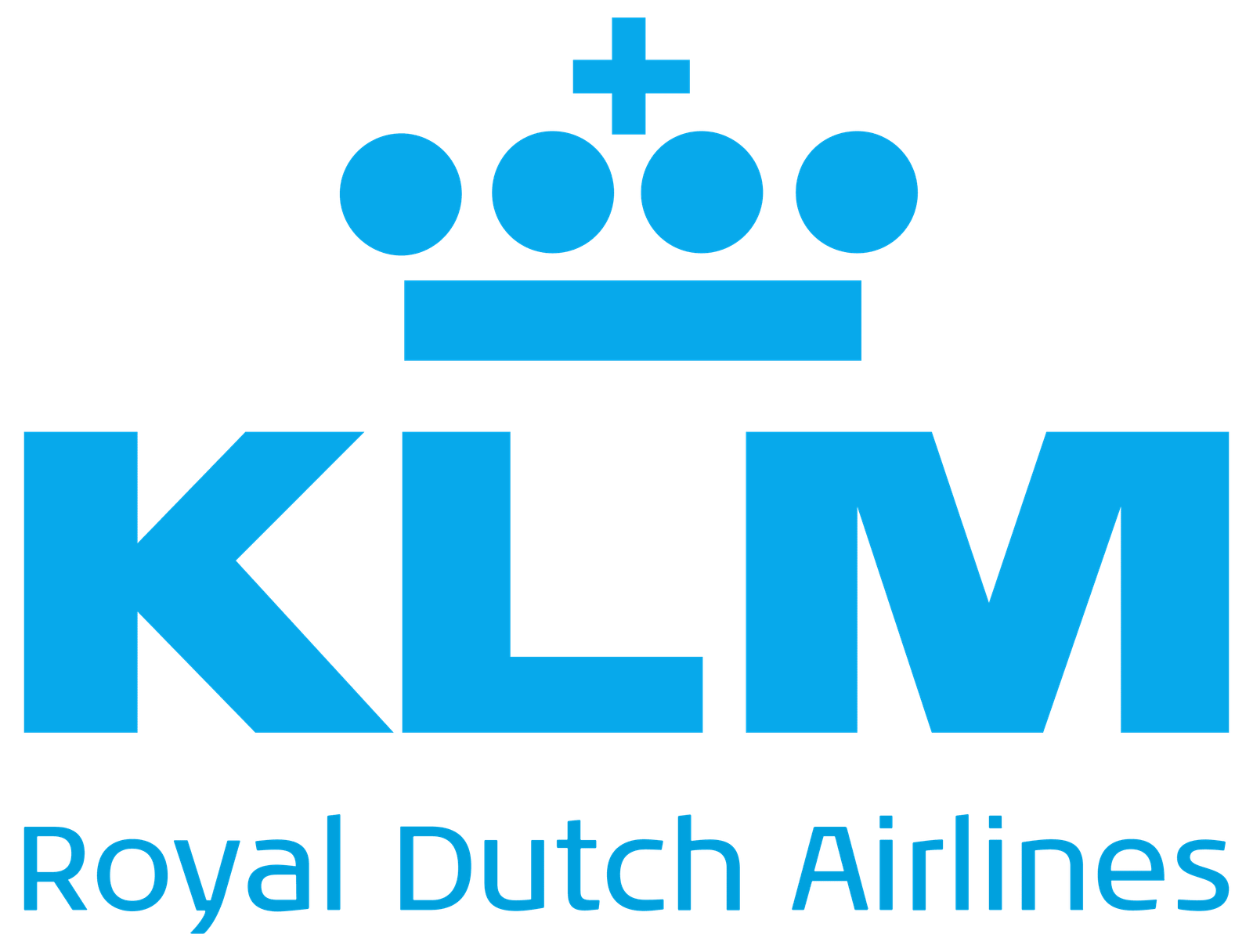 KLM