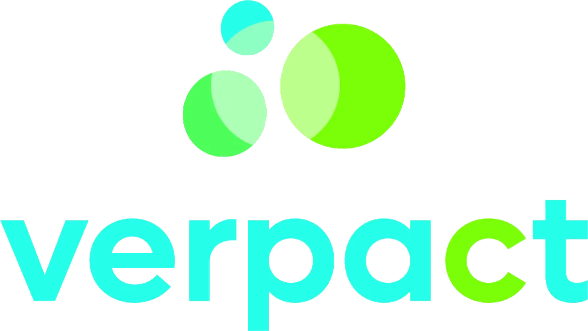 Verpact