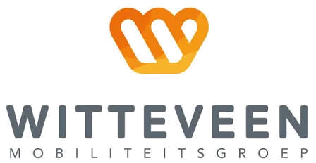 Witteveen Mobiliteitsgroep