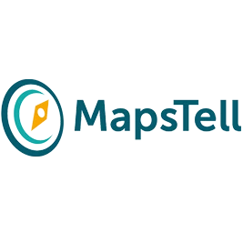 MapsTell, gedragsstijlmethodiek